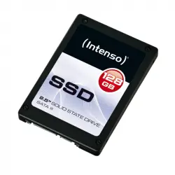 Intenso Top SSD 128 GB SATA3