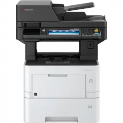 Kyocera Ecosys M3145IDN Multifunción Láser Monocromo Dúplex