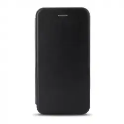 Moov Funda Folio Negra para iPhone 11