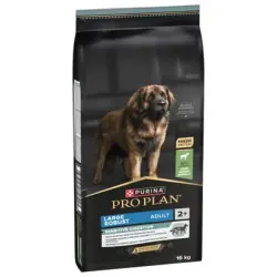 PURINA PRO PLAN Large Adult Robust cordero y arroz Sensitive Digestion - 16 kg
