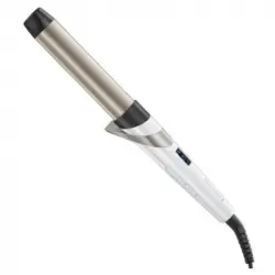 Remington CI89H1 HYDRAluxe Rizador de Pelo Blanco
