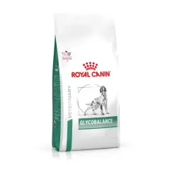 Royal Canin Veterinary Glycobalance Pienso para perros - 1.5 kg