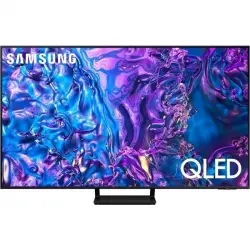Samsung QE65Q70DATXXH 65" QLED UltraHD 4K 120Hz Quantum HDR10+