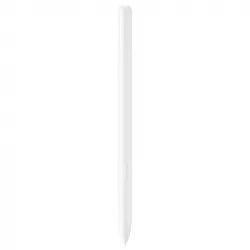 Samsung S Pen Beige para Galaxy Tab S9 FE/FE+