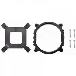 Thermaltake 06 Adaptador Socket 1700