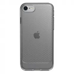 UAG [U] Lucent Funda Ice para iPhone SE