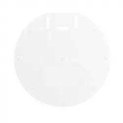 Xiaomi Vacuum Cleaner Mi Robot Mop Repuesto Alfombrilla Impermeable