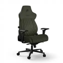 Corsair TC500 Luxe Silla Gaming Verde