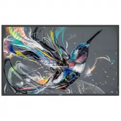 Philips 32BDL3550Q/00 32" LED FullHD