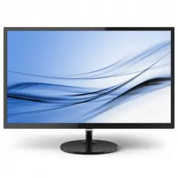 Philips E Line 327E8QJAB/00 31.5" LED IPS FullHD FreeSync