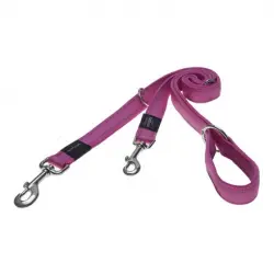 Rogz Correa Fanbelt Multi L