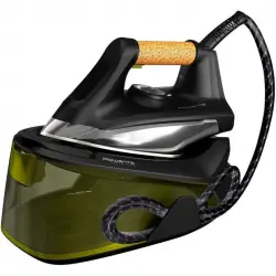 Rowenta Easy Steam VR7360 Centro de Planchado 1.4L 2400W Verde