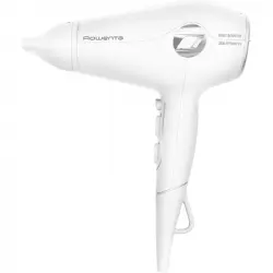 Rowenta Volumizer CV6130F0 Secador de Pelo 2400W