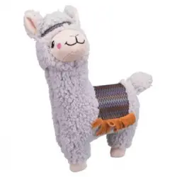 Trixie Alpaca, Felpa, 31 Cm