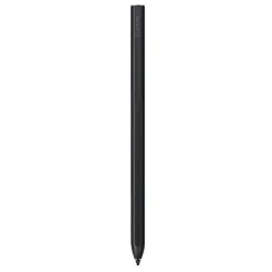 Xiaomi Smart Pen Lápiz Digital