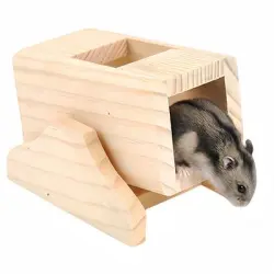 ZooVenture s mecedores para hámsteres, ratones y ardillas - 1 pieza