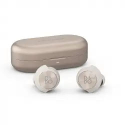 Bang & Olufsen Beoplay EQ Auriculares Bluetooth Arena con Cancelación Activa de Ruido