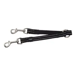 Correa Rogz para perro Pequeña