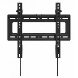 Fonestar STV-7344N Soporte TV Inclinable 32"/55" VESA 400x400 Max 40Kg