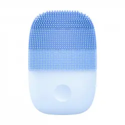 InFace Sonic Clean Pro Cepillo Facial Sónico Azul