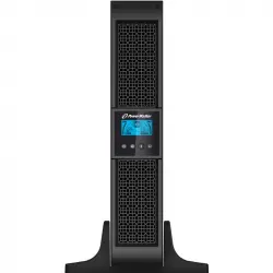 PowerWalker VI 1500RT HID 1500VA SAI/UPS