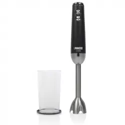 Princess 221229 Varinha 1200W