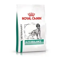 Royal Canin Veterinary Glycobalance Pienso para perros - 12 kg