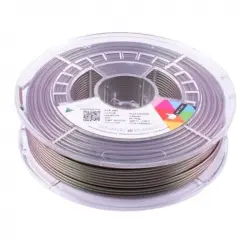 Smartfil Iris Filamento 3D Diferente Tonalidad con Luminosidad 2.85 Mm 750g Alexandrite