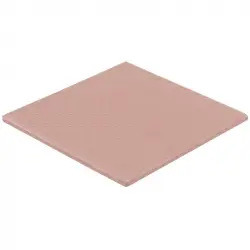 Thermal Grizzly Minus Pad 8 Adhesivo Térmico 8W/m·K 30x30x2mm