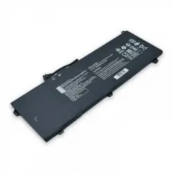 Voltistar Batería para Portátil HP ZO04 ZO04XL 808396-421 808450-001
