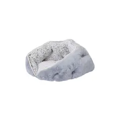 Freedog Liath Bed Cuna Para Mascotas - No indica