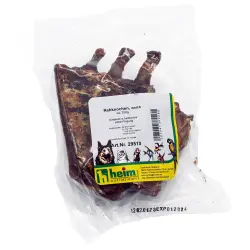 Heim huesos de venado para perros  - 250 g