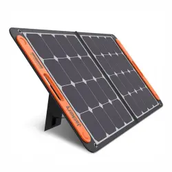Jackery Panel Solar Saga 100w R