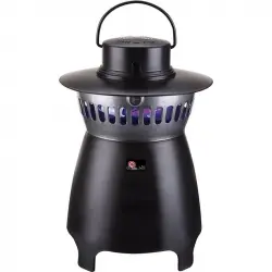 Jata Mostrap MT8 Atrapa Mosquitos