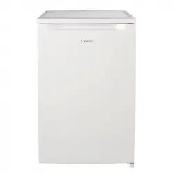 Jocel Mini Frigorifico 107L