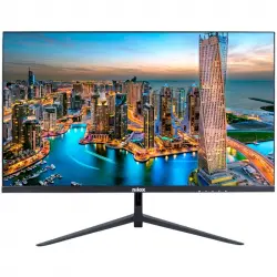 Nilox NXM27FHD111 27" LED IPS FullHD 100Hz
