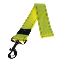 Rogz Correa Landing Strip H