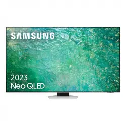 Samsung TQ65QN85CATXXC 65" Neo QLED UltraHD 4K Neo Quantum HDR