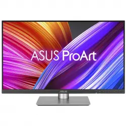 ASUS ProArt PA24ACRV 23.8" LED IPS QHD 75Hz USB-C