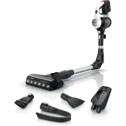 Bosch Unlimited 7 Aspirador Escoba 18V