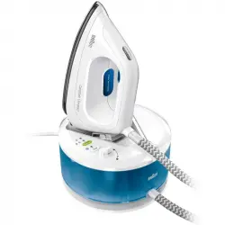 Braun CareStyle Compact IS 2043 Centro de Planchado 2200W