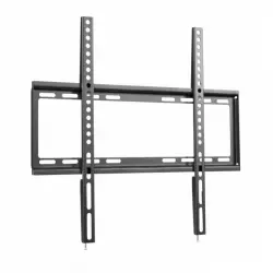 Kaorka Soporte TV de Pared Fijo 42"- 55"