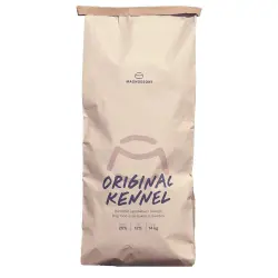 Magnussons Original Kennel pienso para perros - 14 kg