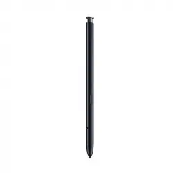 Samsung S Pen para Samsung Galaxy Note 10/Note 10 Plus