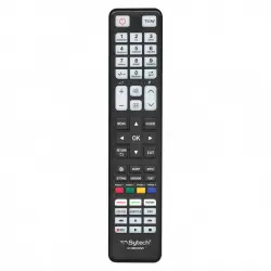 Sytech Mando a Distancia Universal para TV