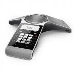 Yealink CP920 Sistema de Audioconferencia VoIP