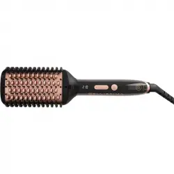 Bellissima My Pro Magic PB11 100 Cepillo Alisador