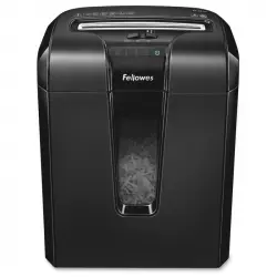 Fellowes 63Cb Destructora de Papel 19L