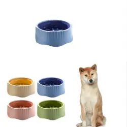 IntiMeg Cuchara medidora para comida de gatos y perros - Verde