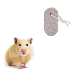 IntiMeg Piedra dental para animales pequeños - Artículo 1